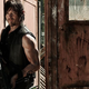 Illustration for article titled iThe Walking Dead/i: Still